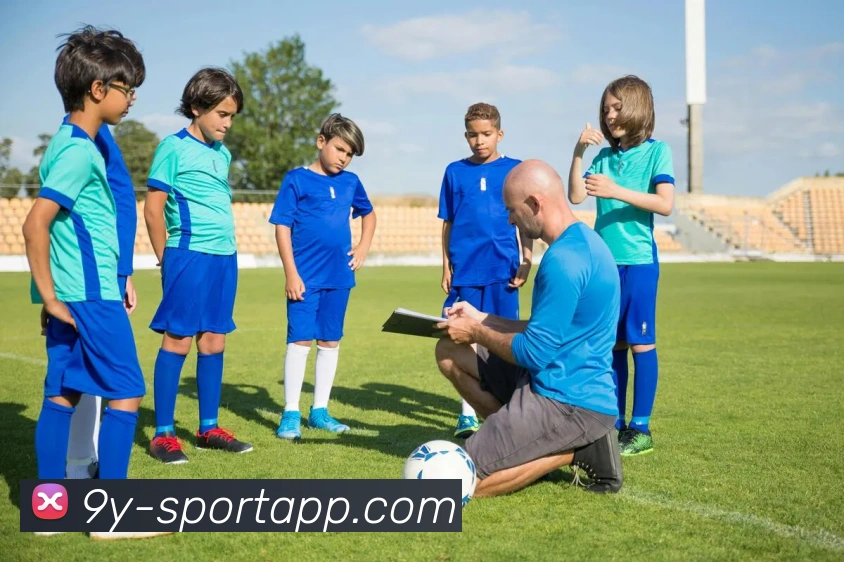 App Interface Preview