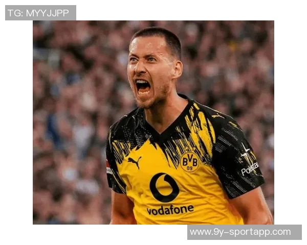 安东强调曼城球员全面能力每个位置均能有效射门得分