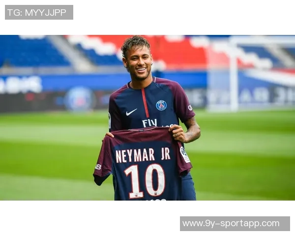 菲尔汉迪庆祝职业生涯第15年各地球队见证不变的竞争精神