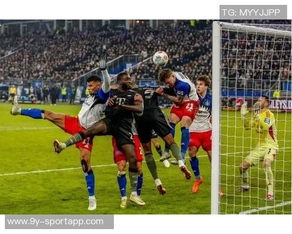 于帕与拜仁续约在即签字费等细节问题已基本达成一致