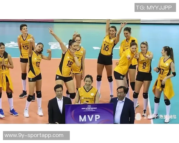 侯森向球迷致以诚挚感谢希望共同携手迎接未来挑战