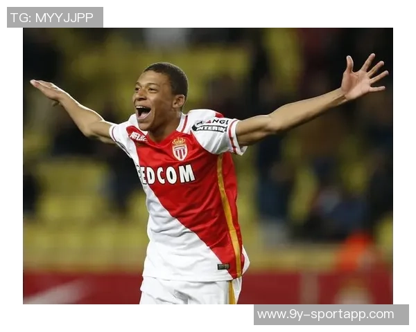 热刺大股东刘易斯家族信托注资1亿镑助力俱乐部发展