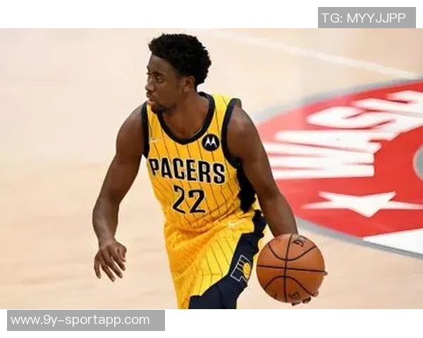 美记分析步行者连败开局或助球队未来争冠潜力提升