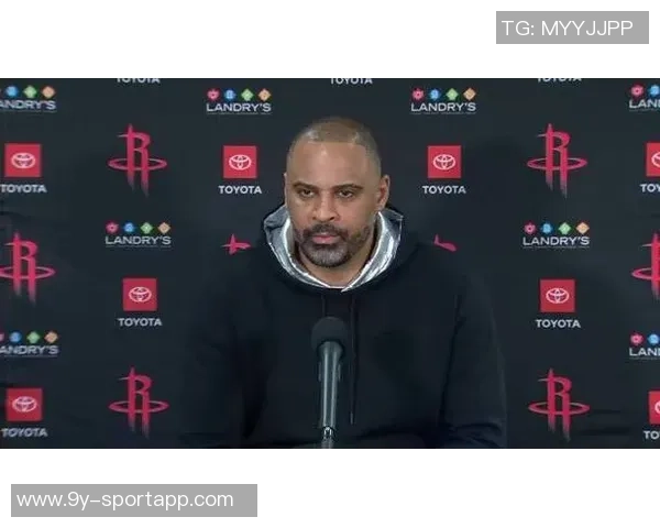 KD回应主场空座现象称休斯敦比赛观众习惯在第二节中段才到场