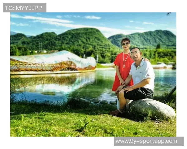 20岁弟媳初到欧洲遭重病险丧命回乡后重拾人生新篇章