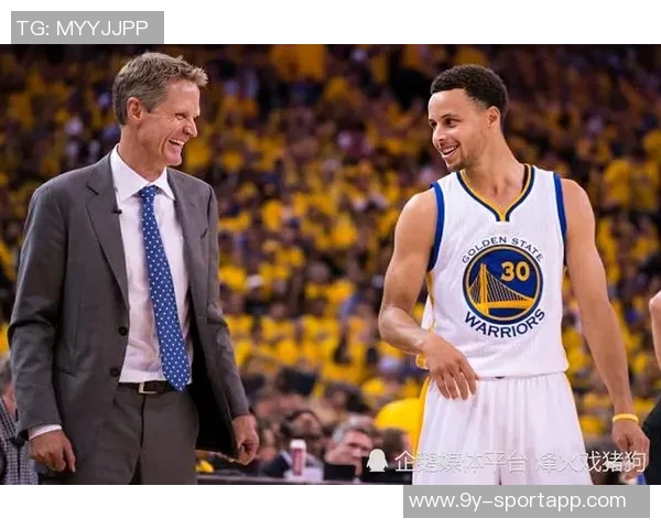 库里谈新赛季目标强调团队心态建设与胜利信念的重要性